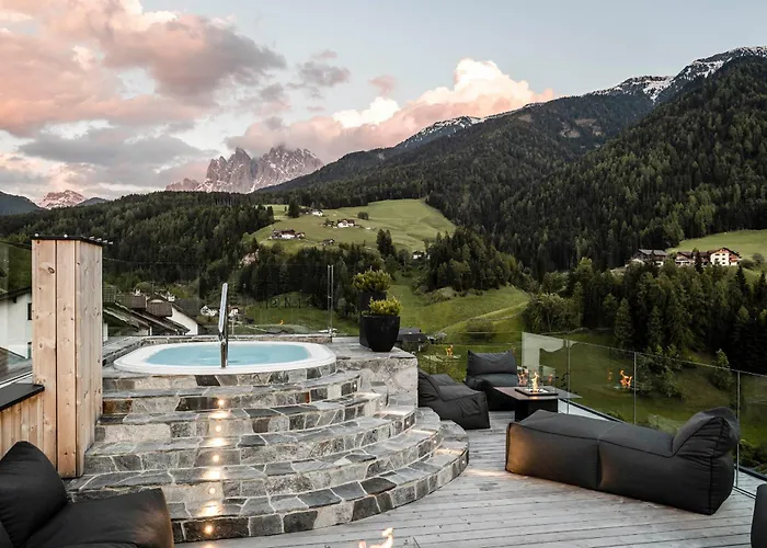 Viel Nois Guest House
