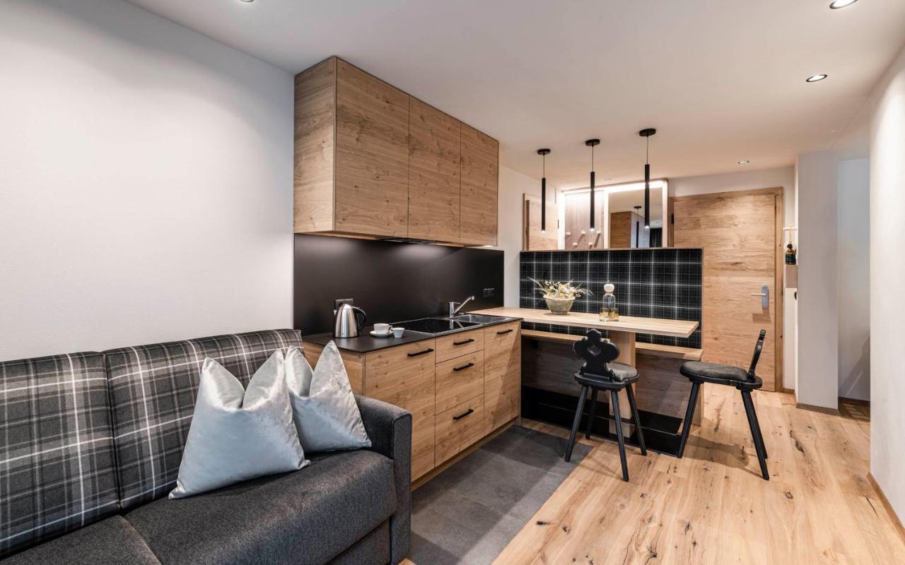 Viel Nois Hotel 4*