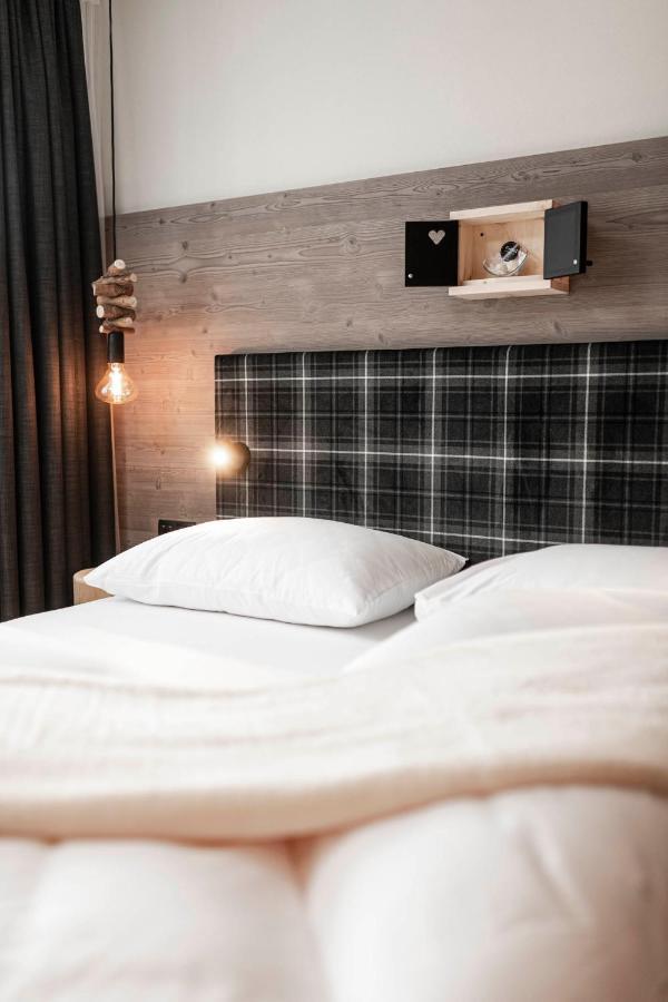 Hotel Viel Nois 4*